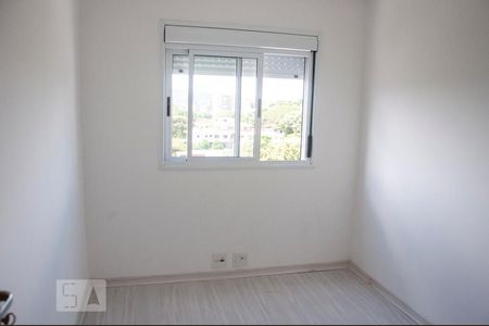 Quarto 1 de apartamento à venda com 2 quartos, 80m² em Tristeza, Porto Alegre