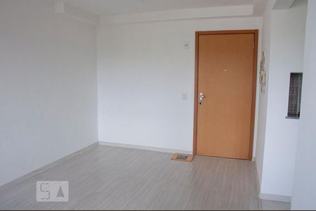 Apartamento à venda com 80m², 2 quartos e 1 vagaSala