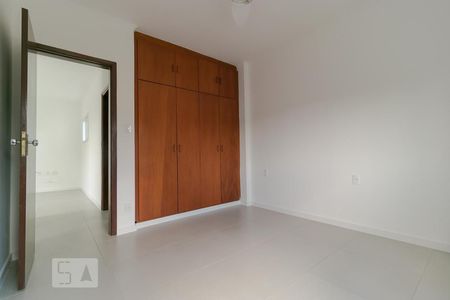 Quarto 02 de apartamento à venda com 2 quartos, 68m² em Chácara da Barra, Campinas