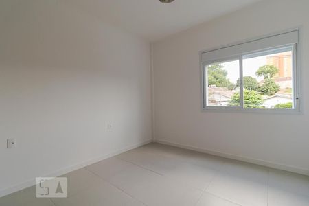 Quarto 02 de apartamento à venda com 2 quartos, 68m² em Chácara da Barra, Campinas