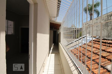 Casa à venda com 2 quartos, 200m² em Rio Branco, Porto Alegre