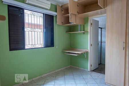 Quarto 1 - Suíte de casa para alugar com 3 quartos, 100m² em Mooca, São Paulo