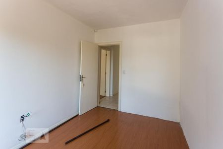 Casa à venda com 3 quartos, 300m² em Ipanema, Porto Alegre