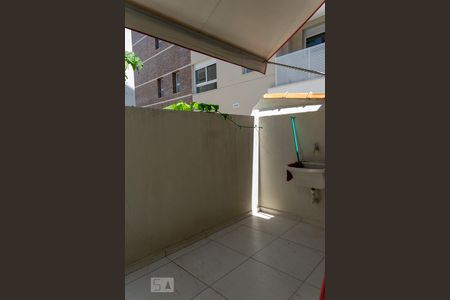 Casa para alugar com 450m², 5 quartos e 5 vagas Casa para alugar com 450m², 5 quartos e 5 vagasÁrea de Serviço