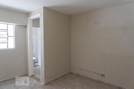 Casa para alugar com 450m², 5 quartos e 5 vagas Casa para alugar com 450m², 5 quartos e 5 vagasQuarto 3