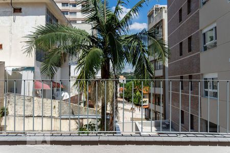 Casa para alugar com 450m², 5 quartos e 5 vagas Casa para alugar com 450m², 5 quartos e 5 vagasVista do Quarto 1