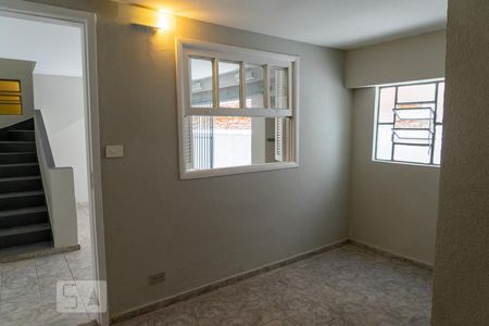 Casa para alugar com 450m², 5 quartos e 5 vagas Casa para alugar com 450m², 5 quartos e 5 vagasQuarto 3