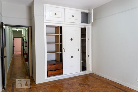 Casa para alugar com 450m², 5 quartos e 5 vagas Casa para alugar com 450m², 5 quartos e 5 vagasQuarto 1