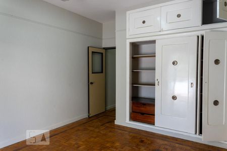 Casa para alugar com 450m², 5 quartos e 5 vagas Casa para alugar com 450m², 5 quartos e 5 vagasQuarto 1