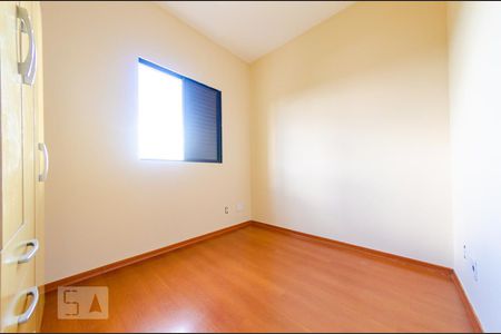 Quarto 2 de apartamento à venda com 3 quartos, 75m² em Dom Cabral, Belo Horizonte