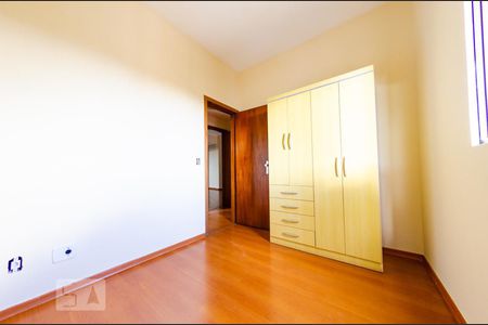 Quarto 2 de apartamento à venda com 3 quartos, 75m² em Dom Cabral, Belo Horizonte