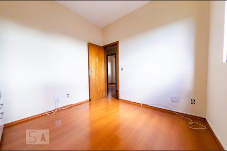 Quarto 1 - Suíte de apartamento à venda com 3 quartos, 75m² em Dom Cabral, Belo Horizonte