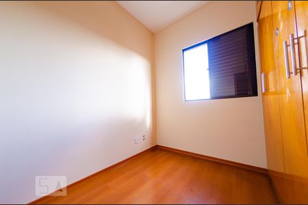 Quarto 3 de apartamento à venda com 3 quartos, 75m² em Dom Cabral, Belo Horizonte