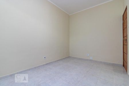 Quarto 2 de apartamento para alugar com 2 quartos, 60m² em Cachambi, Rio de Janeiro