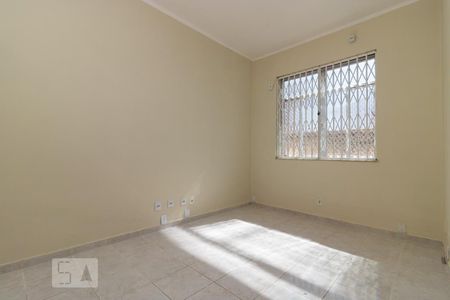 Quarto 1 de apartamento para alugar com 2 quartos, 60m² em Cachambi, Rio de Janeiro