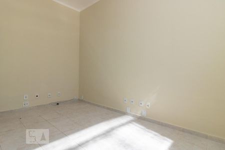 Quarto 1 de apartamento para alugar com 2 quartos, 60m² em Cachambi, Rio de Janeiro