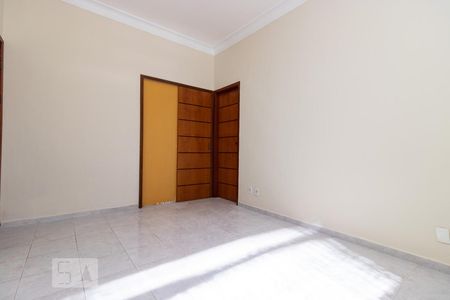 Sala de apartamento para alugar com 2 quartos, 60m² em Cachambi, Rio de Janeiro