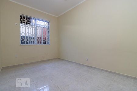 Quarto 2 de apartamento para alugar com 2 quartos, 60m² em Cachambi, Rio de Janeiro