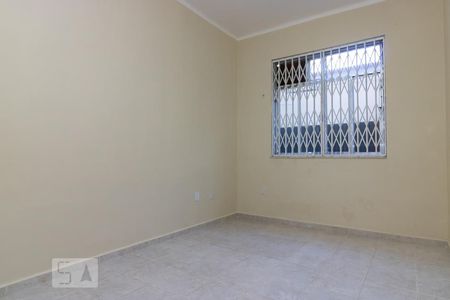 Quarto 2 de apartamento para alugar com 2 quartos, 60m² em Cachambi, Rio de Janeiro