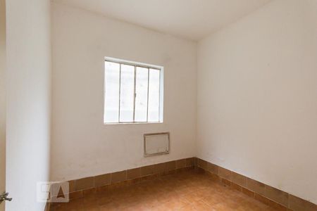 Quarto de casa para alugar com 1 quarto, 30m² em Freguesia (jacarepaguá), Rio de Janeiro