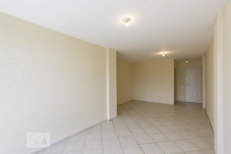 Sala de apartamento para alugar com 3 quartos, 113m² em Freguesia (jacarepaguá), Rio de Janeiro