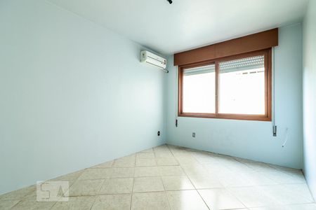 Quarto 1 de apartamento para alugar com 2 quartos, 102m² em Cidade Baixa, Porto Alegre