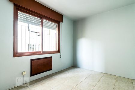 Quarto 2 de apartamento para alugar com 2 quartos, 102m² em Cidade Baixa, Porto Alegre