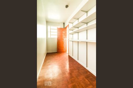 quarto de serviço de apartamento para alugar com 2 quartos, 102m² em Cidade Baixa, Porto Alegre