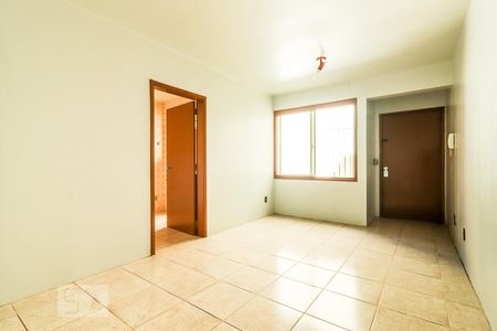 Sala de apartamento para alugar com 2 quartos, 102m² em Cidade Baixa, Porto Alegre