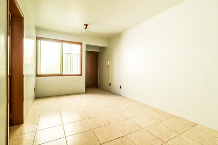 Apartamento para alugar com 102m², 2 quartos e sem vagaSala