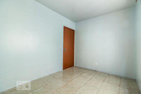 Quarto 2 de apartamento para alugar com 2 quartos, 102m² em Cidade Baixa, Porto Alegre