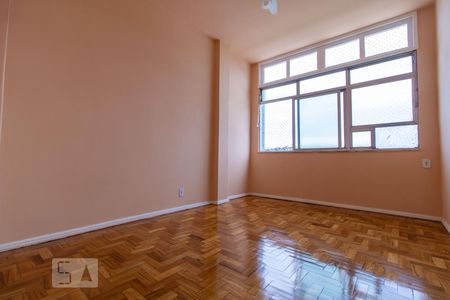 Quarto 2 de apartamento para alugar com 2 quartos, 68m² em Bonsucesso, Rio de Janeiro