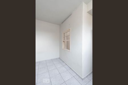 Quarto 2 de casa à venda com 3 quartos, 114m² em Nova Piraju, São Paulo