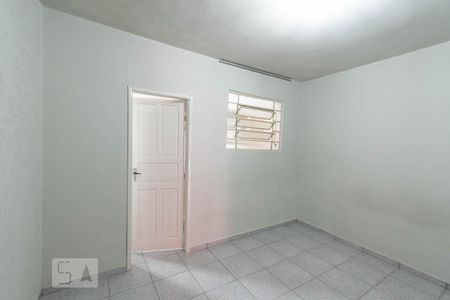 Quarto 1 de casa à venda com 3 quartos, 114m² em Nova Piraju, São Paulo
