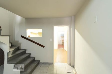 Sala de casa à venda com 3 quartos, 114m² em Nova Piraju, São Paulo