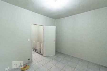 Quarto 1 de casa à venda com 3 quartos, 114m² em Nova Piraju, São Paulo