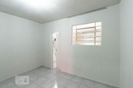 Quarto 1 de casa à venda com 3 quartos, 114m² em Nova Piraju, São Paulo