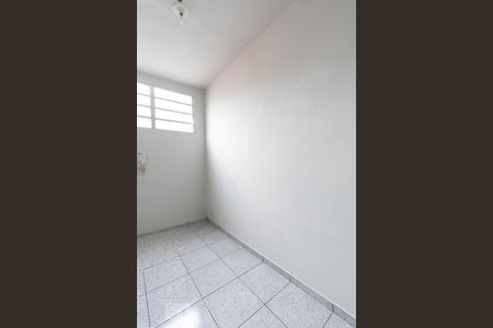 Quarto 2 de casa à venda com 3 quartos, 114m² em Nova Piraju, São Paulo
