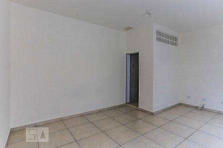 Quarto  de casa para alugar com 1 quarto, 25m² em Ipiranga, São Paulo