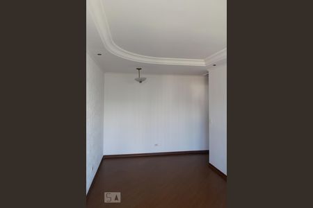 SALA de apartamento para alugar com 2 quartos, 54m² em Santa Teresinha, São Paulo