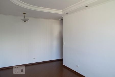 SALA de apartamento para alugar com 2 quartos, 54m² em Santa Teresinha, São Paulo