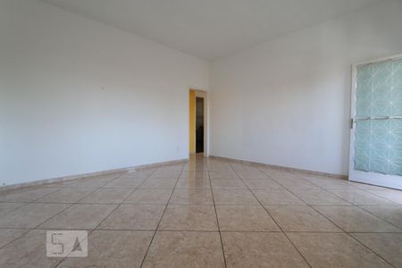 Sala de casa para alugar com 2 quartos, 150m² em Curicica, Rio de Janeiro