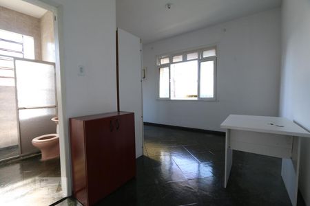 Quarto suite  de casa para alugar com 2 quartos, 150m² em Curicica, Rio de Janeiro