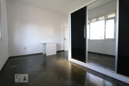 Quarto Suíte de casa para alugar com 2 quartos, 150m² em Curicica, Rio de Janeiro