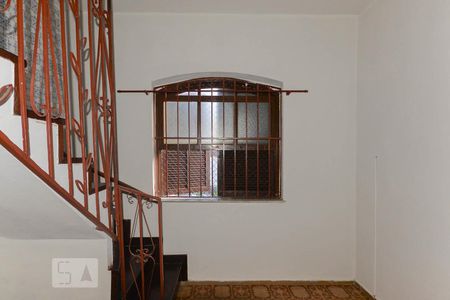 Quarto 1 de casa para alugar com 2 quartos, 140m² em Tijuca, Rio de Janeiro