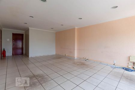 STUDIO de kitnet/studio para alugar com 1 quarto, 38m² em Asa Norte, Brasília