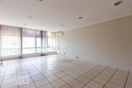 STUDIO de kitnet/studio para alugar com 1 quarto, 38m² em Asa Norte, Brasília