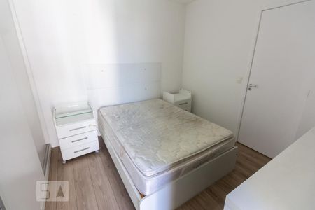 Quarto 02 de apartamento à venda com 2 quartos, 64m² em Água Branca, São Paulo