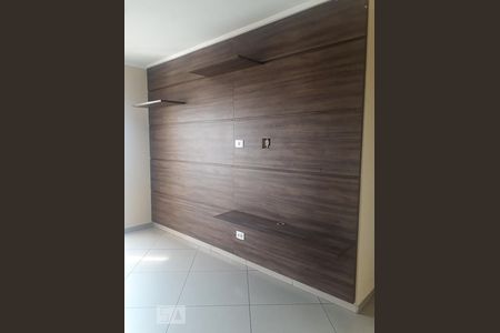 Sala de apartamento à venda com 2 quartos, 68m² em Jardim Alice, Guarulhos