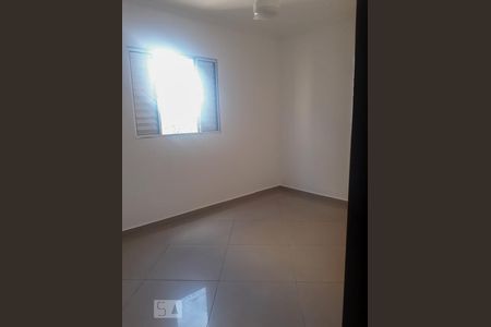 Quarto 2 de apartamento à venda com 2 quartos, 68m² em Jardim Alice, Guarulhos